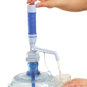 Portable,Electric,Water,Pumps,Dispenser,Drinking,Water,Gallon,Bottled,Drinking,Water