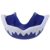 Teeth,Protector,Sports,Mouth,Protector,Braces,Boxing,Sports,Basketball,Karate,Safety,Mouth,Guard