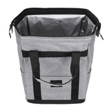 Outdoor,Insulated,Cooling,Backpack,Camping,Picnic,Cooler,Rucksack,Large,Capacity,Insulation
