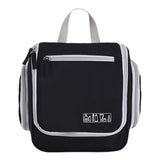 Waterproof,Portable,Travel,Storage,Multifunctional,Cosmetic,Makeup,Hanging