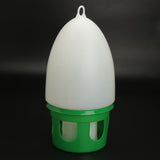 Water,Drink,Dispenser,Pigeon,Birds,Accessories,Canary,Water,Feeders,Decorations