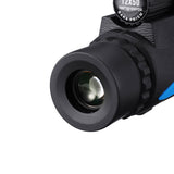 40x60,Monocular,Optic,Night,Vision,Telescope,Tripod,Phone,Holder,Outdoor,Camping