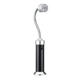 Adjustable,Bright,Grill,Light,Aluminum,Magnetic,Touch,Sensor,Camping,Emergency