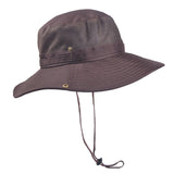 Women,Summer,Foldable,Visor,Bucket,Fishing,Outdoor,Climbing,Sunshade