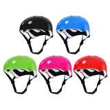 Adjustable,Lightweight,Cycling,Bicycle,Motorcycle,Electric,Scooter,Protective,Helmet