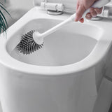 Toilet,Brush,Holder,Cleaning,Mounted,Floor,Standing,Bathroom,Cleaning,appliance
