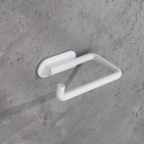 Happy,Tissue,Holder,Paper,Stand,Sticker,Bathroom,Storage,Decorations,House,Decor