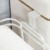 Toilet,Paper,Holder,Hanging,Towel,Tissue,Kitchen,Cupboard,Paper,Storage