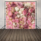 Flowers,Fashion,Studio,Photo,Photography,Backdrop,Party,Background,Decor,Painting,Backdrop