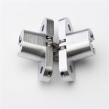 1345mm,Alloy,Hinge,Single,Invisible,Hinge