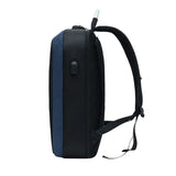 Oxford,Cloth,School,Backpack,Waterproof,15inch,Laptop,Travel,Business