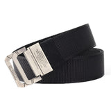 120cm,ENNIU,3.8cm,Nylon,Double,Alloy,Buckle,Cowboy,Pants,Tactical