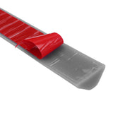 Foldable,Threshold,Bathroom,Kitchen,Water,Stopper,Shower,Barrier