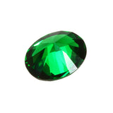 Natural,Mined,Colombia,Green,Emerald,8x10mm,4.16ct,Loose,Decorations