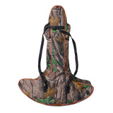 Outdoor,Archery,Cross,Sports,Tactical,ShoulderStorage,Pouch,Camping,Hiking