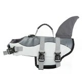 Float,Jacket,Lifesaver,Safety,Shark,Swimming,Training