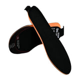 Intelligent,Remote,Heating,Insole,Charging,Model,Adjustable,Electric,Heating,Insole,Cutable,Warmer