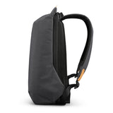 KINGSONS,Charging,Interface,Backpack,Waterproof,School,Laptop,Travelling,Camping,Women