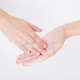 Xiaomi,Mijia,Portable,Paper,Travel,Washing,Foaming,Paper,Sterilization,Outdoor,alcohol