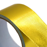 5cmx10m,Reflective,Degree,Protection