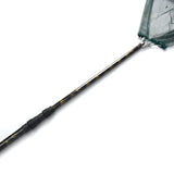 Foldable,PingPong,Picker,Telescopic,Table,Tennis