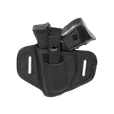 Concealed,Carry,Holster,Holder,Women,Running,Mountain,Biking,Tactical,Strap