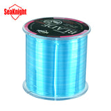 SeaKnight,Brand,Nylon,Fishing,Monofilament