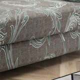 Honana,Elastic,Couch,Covers,Armchair,Slipcovers,Living,Chair,Covers,Decor