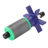 Canister,Filter,Impeller,Rotor,Replacement,Aquarium,Filter,Impeller