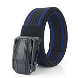 120cm,Punch,Quick,Release,Buckle,Tactical,Unisex,Nylon