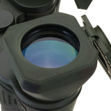 50X50,Outdoor,Tactical,Binoculars,Match,Coordinates,Light,Level,Night,Vision,Telescope