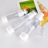 Portable,Refillable,Sprayer,Bottles,Container,Empty,Plastic,Disinfection,Sprayer