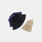 Unisex,Cotton,Japanese,Style,Solid,Color,Casual,Outdoor,Travel,Sunshade,Washable,Bucket