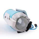 Portable,Travel,Warmer,Nursing,Bottle,Heater,Warmer,Insulated