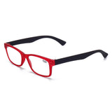 Resin,Reading,Glasses,Without,Screws,Elderly,Detachable,Computer,Presbyopic,Glasses