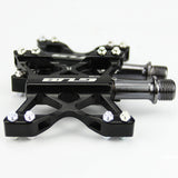 GC009,Ultralight,Mountain,Pedals,Bearings,Platform,Pedals