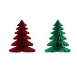 Merry,Christmas,Trees,Latex,Round,Balloons,Santa,Party,Decors