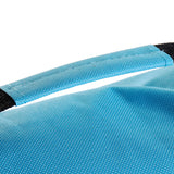 Picnic,Outdoor,Camping,Storage,Thermal,Insulation,Cooler,Lunch
