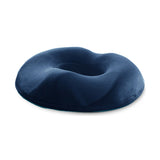 Memory,Cushion,Orthopedic,Coccyx,Protection,Chair,Massage,Cushion,Pillow,Office,Furniture,Accessories