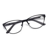 Elderly,Ultralight,Frame,Reading,Glasses,Universal,Presbyopic,Eyeglasses