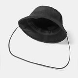 Removable,Protective,Splash,Proof,Cover,Protection,Protective,Fishing,Bucket