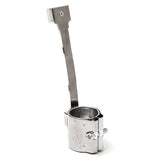 35x40mm,Injection,Machine,Stainless,Steel,Heater,Ceramic