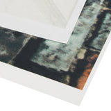5x7FT,Vinyl,Retro,Brick,Floor,Background,Paper,Studio,Photography,Photo,Backdrop,Props