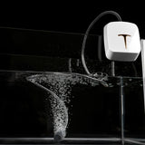 Efficient,Aquarium,Oxygen,Stone,Bubble,Increasing,Oxygen,Aquarium,Accessories