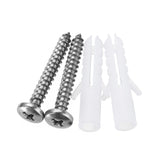 Toilet,Cleaning,Spray,Nozzle,Toilet,Flushing,Socket,Partner