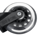 Castor,Wheels,Heavy,Caster,Swivel,Wheels,Roller,Office,Chair"