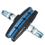 BIKIGHT,Brake,Block,Mountain,Bicycle,Rubber