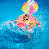 Swimming,Shade,Float,Inflatable,Water,Swimming