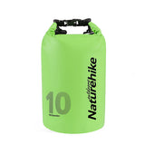 Naturehike,Outdoor,Waterproof,Snorkeling,Storage,Pouch