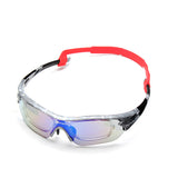 Silica,Elastic,Glasses,Strap,Swimming,Sports,Glasses,Lanyard